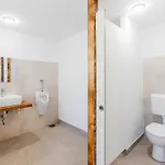 Nature Hideaway Homes With Sauna - One Bedroom