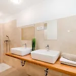 Nature Hideaway Homes With Sauna - One Bedroom