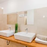 Holiday home Nature Hideaway Homes With Sauna - One Bedroom