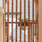 Nature Hideaway Homes With Sauna - One Bedroom Slap ob Idrijci