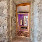 Nature Hideaway Homes With Sauna - One Bedroom * Slap ob Idrijci