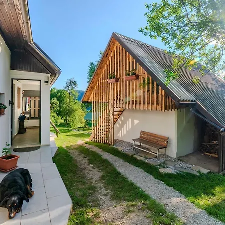 بيت للعطل Nature Hideaway Homes With Sauna - One Bedroom *