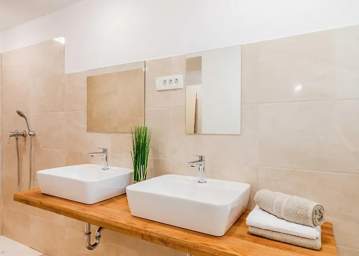 بيت للعطل Nature Hideaway Homes With Sauna - One Bedroom