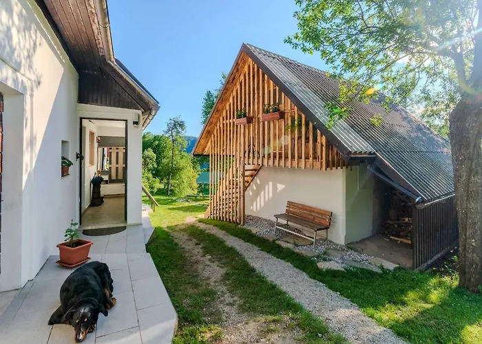 بيت للعطل Nature Hideaway Homes With Sauna - One Bedroom *